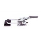 YEW AIK AH02700 GH40380 Latch Toggle Clamp - Premium Toggle Clamp from YEW AIK - Shop now at Yew Aik.