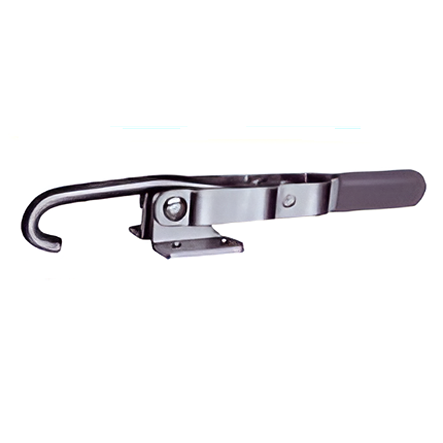 YEW AIK AH02701 - AH02703 Latch Toggle Clamp - Premium Toggle Clamp from YEW AIK - Shop now at Yew Aik.