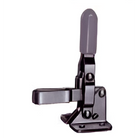 YEW AIK AH02704/AH02705 Stainless Steel Toggle Clamp - Premium Toggle Clamp from YEW AIK - Shop now at Yew Aik.
