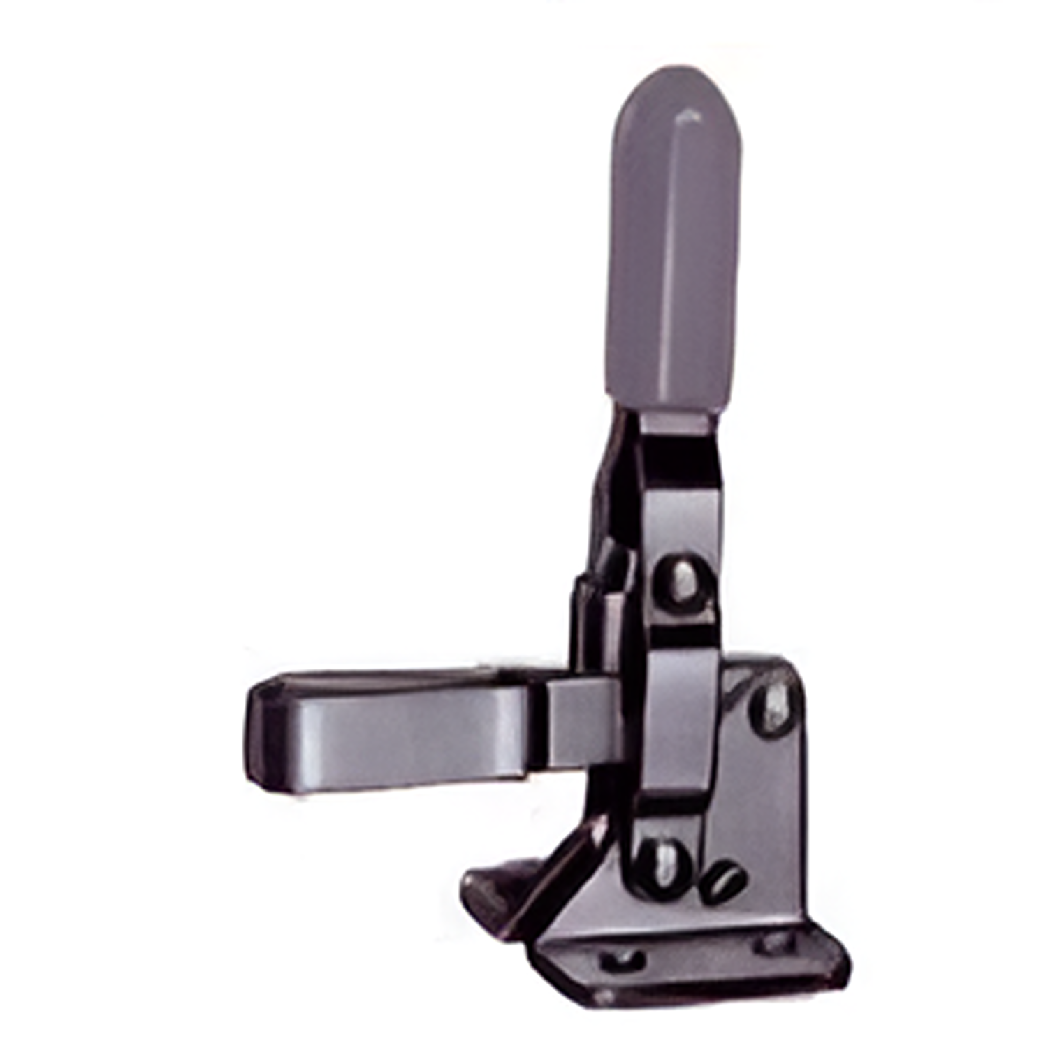 YEW AIK AH02704/AH02705 Stainless Steel Toggle Clamp - Premium Toggle Clamp from YEW AIK - Shop now at Yew Aik.