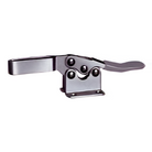 YEW AIK AH02707 - AH02709 Stainless Steel Toggle Clamp - Premium Toggle Clamp from YEW AIK - Shop now at Yew Aik.