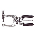YEW AIK AH02723 GH50380 Plier Toggle Clamp - 318kg - Premium Toggle Clamp from YEW AIK - Shop now at Yew Aik.