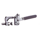 YEW AIK AH02728 Pull Down Action Model GH80325 - 360kg - Premium Pull Down Action from YEW AIK - Shop now at Yew Aik.