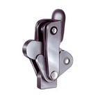 YEW AIK AH02729 - AH02734 Heavy Duty Weldable Toggle Clamp - Premium Toggle Clamp from YEW AIK - Shop now at Yew Aik.