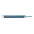 YEW AIK AH02826 American Pattern Universal File - Premium Universal File from YEW AIK - Shop now at Yew Aik.