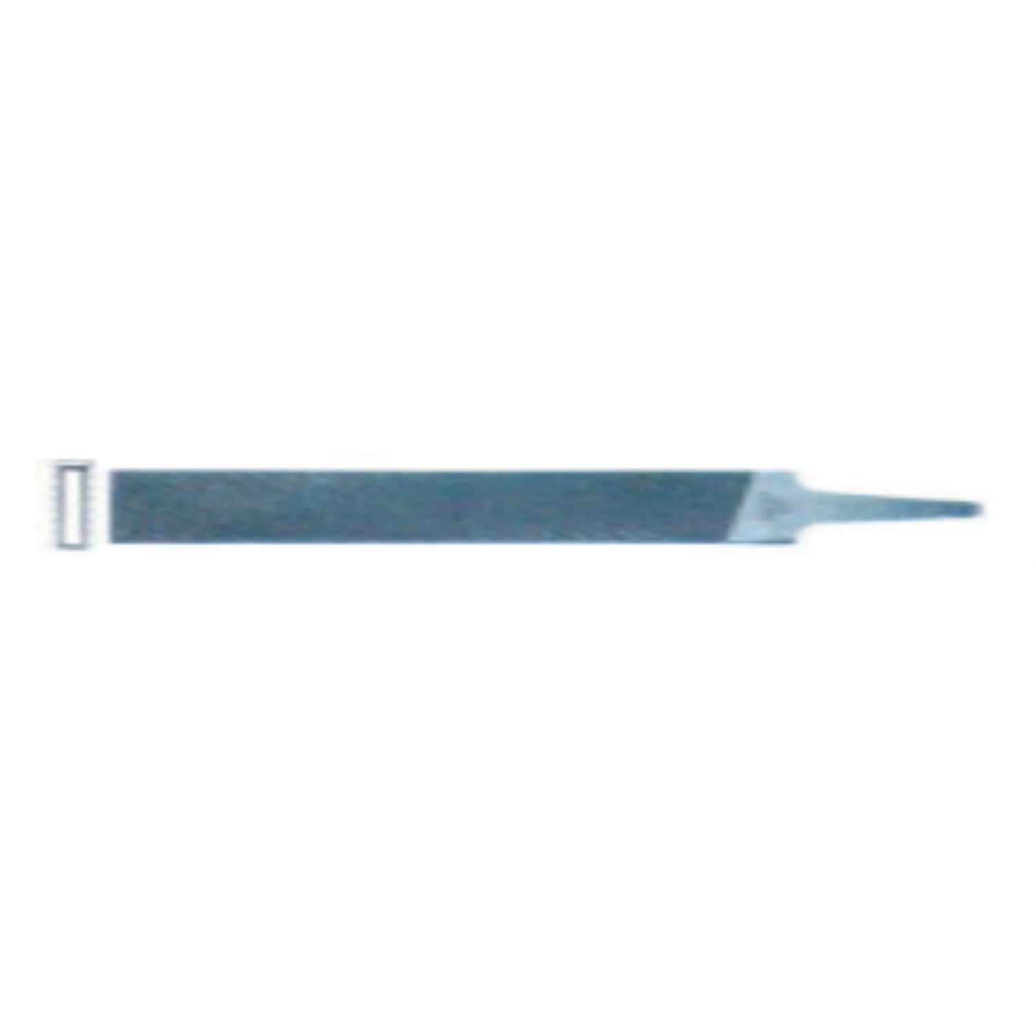 YEW AIK AH02826 American Pattern Universal File - Premium Universal File from YEW AIK - Shop now at Yew Aik.