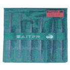 YEW AIK AH02830 Riffler File Set 6 Pcs (YEW AIK Tools) - Premium Riffler File Set from YEW AIK - Shop now at Yew Aik.