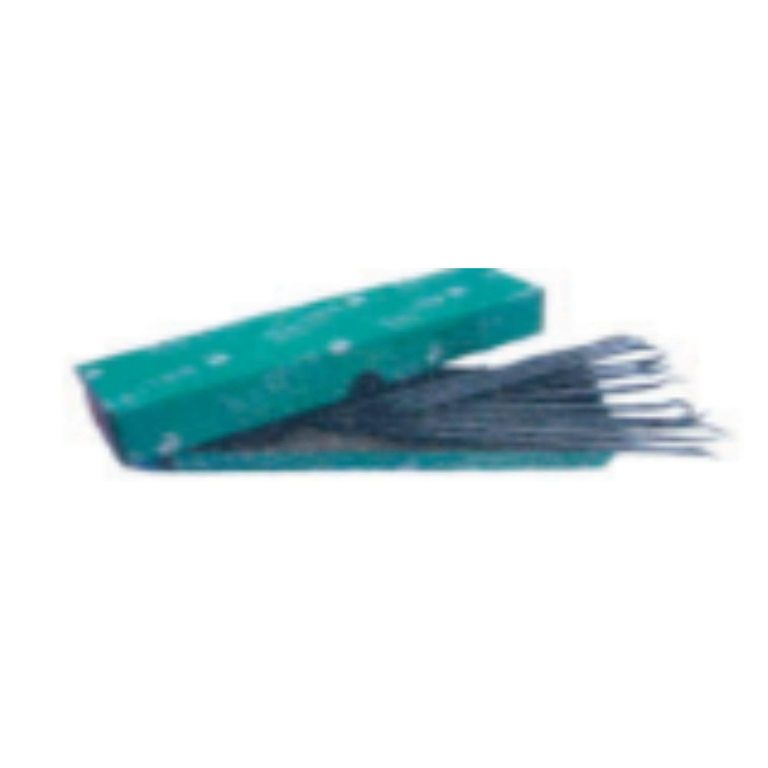 YEW AIK AH02832 Riffler File Set 12 Pcs (YEW AIK Tools) - Premium Riffler File Set from YEW AIK - Shop now at Yew Aik.