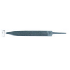 YEW AIK AH02834 Key File (Warding) BS-5B - Premium Key File from YEW AIK - Shop now at Yew Aik.