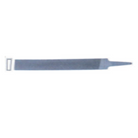 YEW AIK AH02841 American Pattern Soft Metal Hand File - Premium Soft Metal Hand File from YEW AIK - Shop now at Yew Aik.