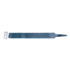 YEW AIK AH02847 American Pattern Wood RASP Hand File - Premium Wood RASP Hand File from YEW AIK - Shop now at Yew Aik.