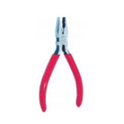 YEW AIK AH02908 Side Cutting Plier 115mm (YEW AIK Tools) - Premium Side Cutting Plier 115mm from YEW AIK - Shop now at Yew Aik.