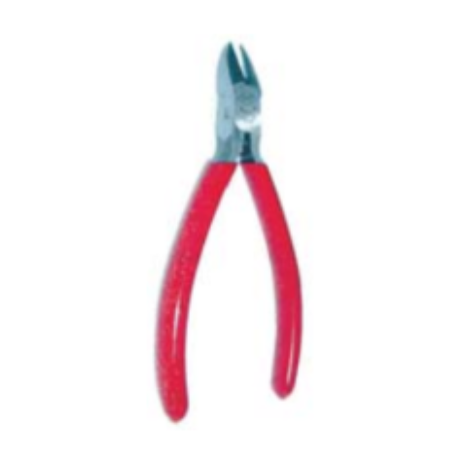 YEW AIK AH02909 Diagonal Plier for Cutting Copper Wire 115mm - Premium Diagonal Plier from YEW AIK - Shop now at Yew Aik.