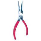 YEW AIK AH02912 Needle Nose Plier 125mm (YEW AIK Tools) - Premium Needle Nose Plier from YEW AIK - Shop now at Yew Aik.