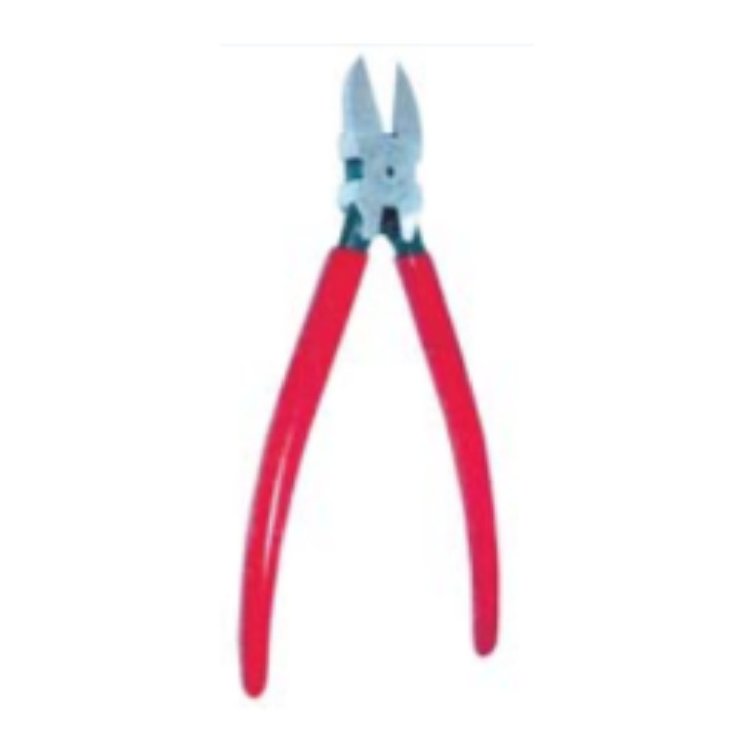 YEW AIK AH02914 Plastic Plier 115mm (YEW AIK Tools) - Premium Plastic Plier from YEW AIK - Shop now at Yew Aik.