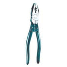 YEW AIK AH02924 8” Electrician Side Cutting Plier - Premium Electrician Side Cutting Plier from YEW AIK - Shop now at Yew Aik.