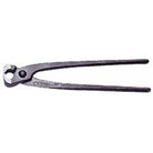 YEW AIK AH02925 Steel Fixer Plier (YEW AIK Tools) - Premium Steel Fixer Plier from YEW AIK - Shop now at Yew Aik.
