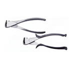 YEW AIK AH02928 10601 End Cutting Plier - 160mm - Premium Cutting Plier from YEW AIK - Shop now at Yew Aik.