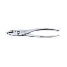 YEW AIK AH02929 - AH02931 Slip Joint Plier - Premium Slip Joint Plier from YEW AIK - Shop now at Yew Aik.