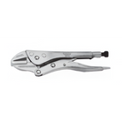 YEW AIK AH02935/AH02936 Straight Jaws Grip Plier Vise - Premium Straight Jaws Grip Plier from YEW AIK - Shop now at Yew Aik.