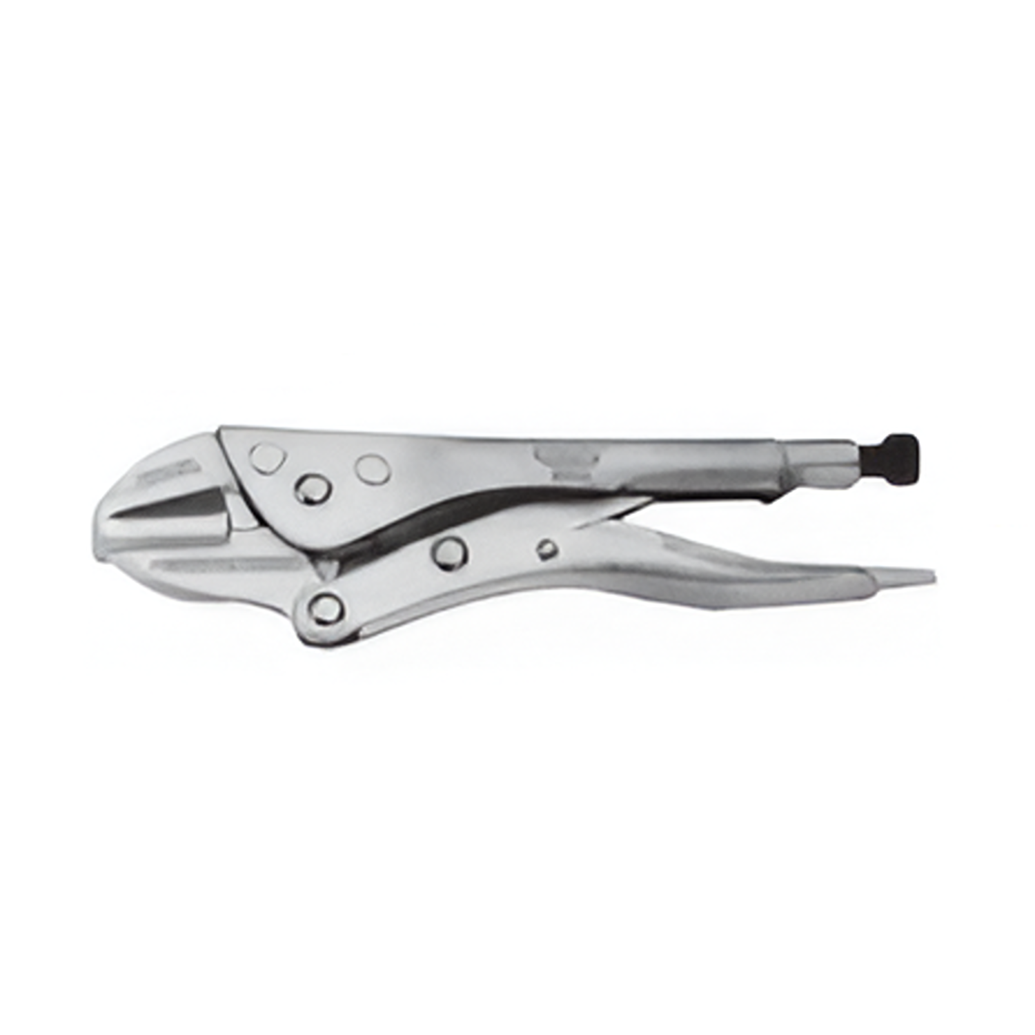 YEW AIK AH02935/AH02936 Straight Jaws Grip Plier Vise - Premium Straight Jaws Grip Plier from YEW AIK - Shop now at Yew Aik.