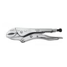 YEW AIK AH02937/AH02938 Curved Jaw Grip Plier Vise - Premium Curved Jaw Grip Plier from YEW AIK - Shop now at Yew Aik.