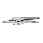 YEW AIK AH02939/AH02940 Long Nose Grip Plier - Premium Long Nose Grip Plier from YEW AIK - Shop now at Yew Aik.