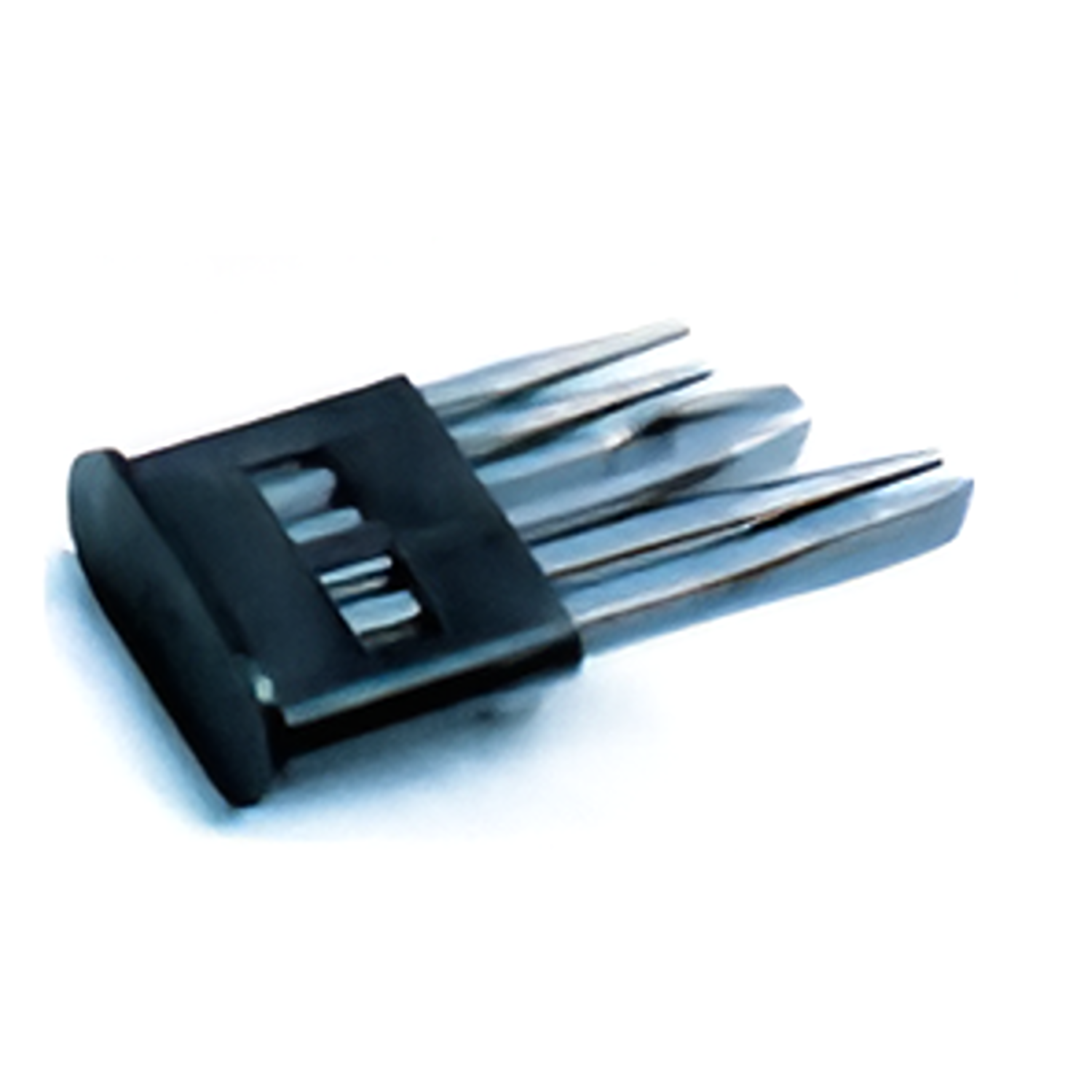 YEW AIK AH02980 Chisel and Punch Set (YEW AIK Tools) - Premium Chisel and Punch Set from YEW AIK - Shop now at Yew Aik.