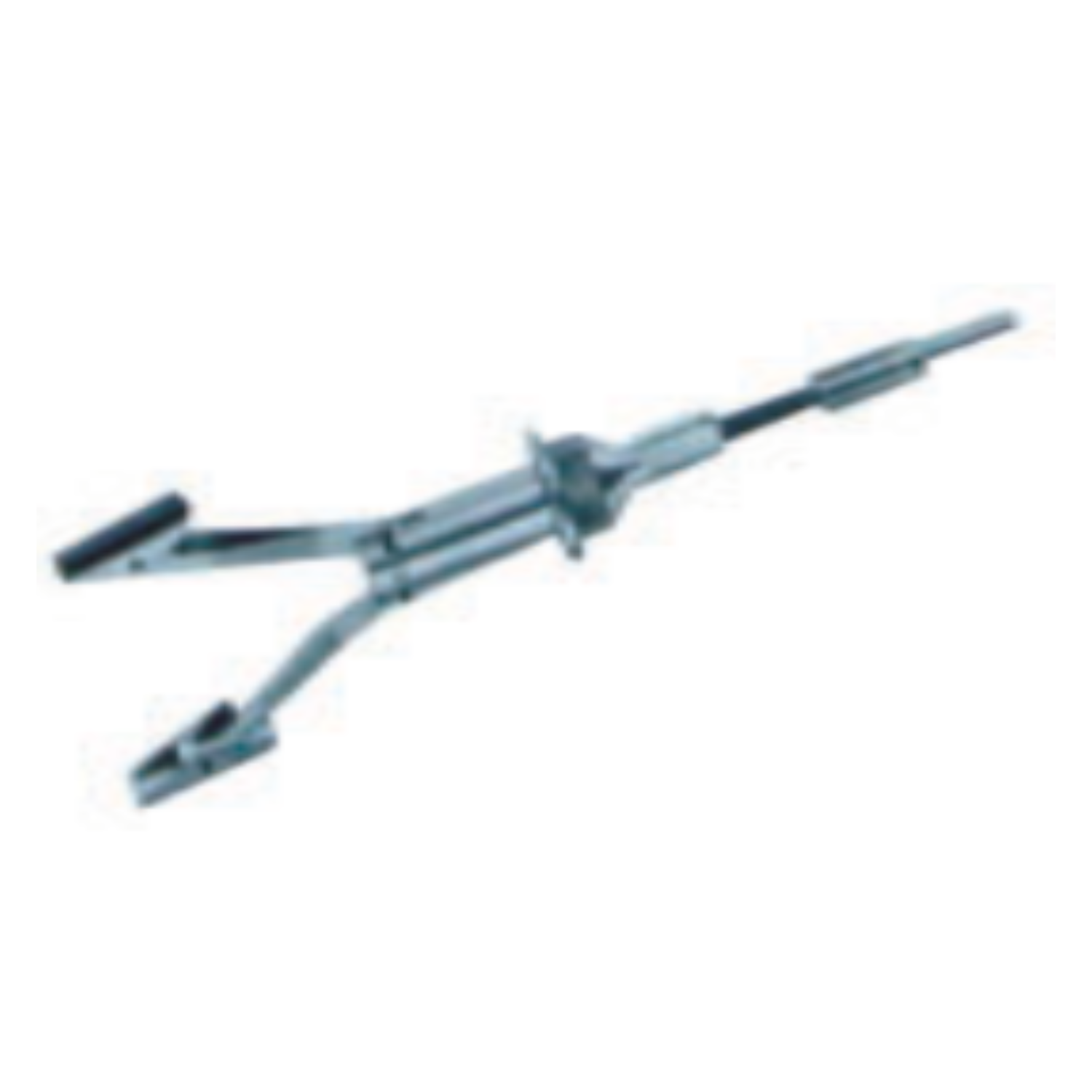 YEW AIK AH03052 267 Brake Cylinder Hone 11/16” to 1” - Premium Brake Cylinder Hone from YEW AIK - Shop now at Yew Aik.