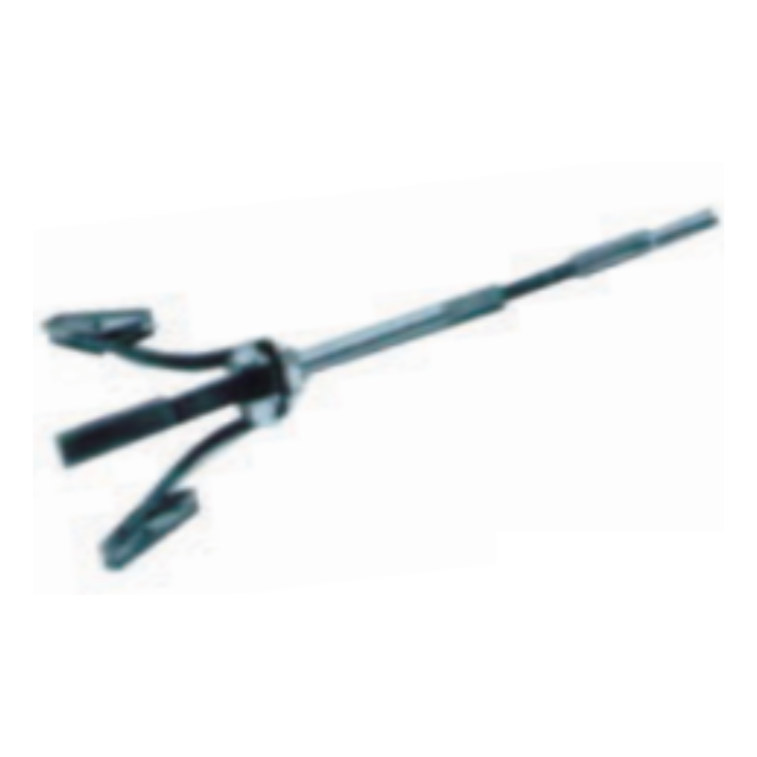 YEW AIK AH03053 2544 Brake Cylinder Hone 13/16” to 2-3/4” - Premium Brake Cylinder Hone from YEW AIK - Shop now at Yew Aik.