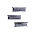 YEW AIK AH03061 266 Replacement Stones (YEW AIK Tools) - Premium Replacement Stones from YEW AIK - Shop now at Yew Aik.