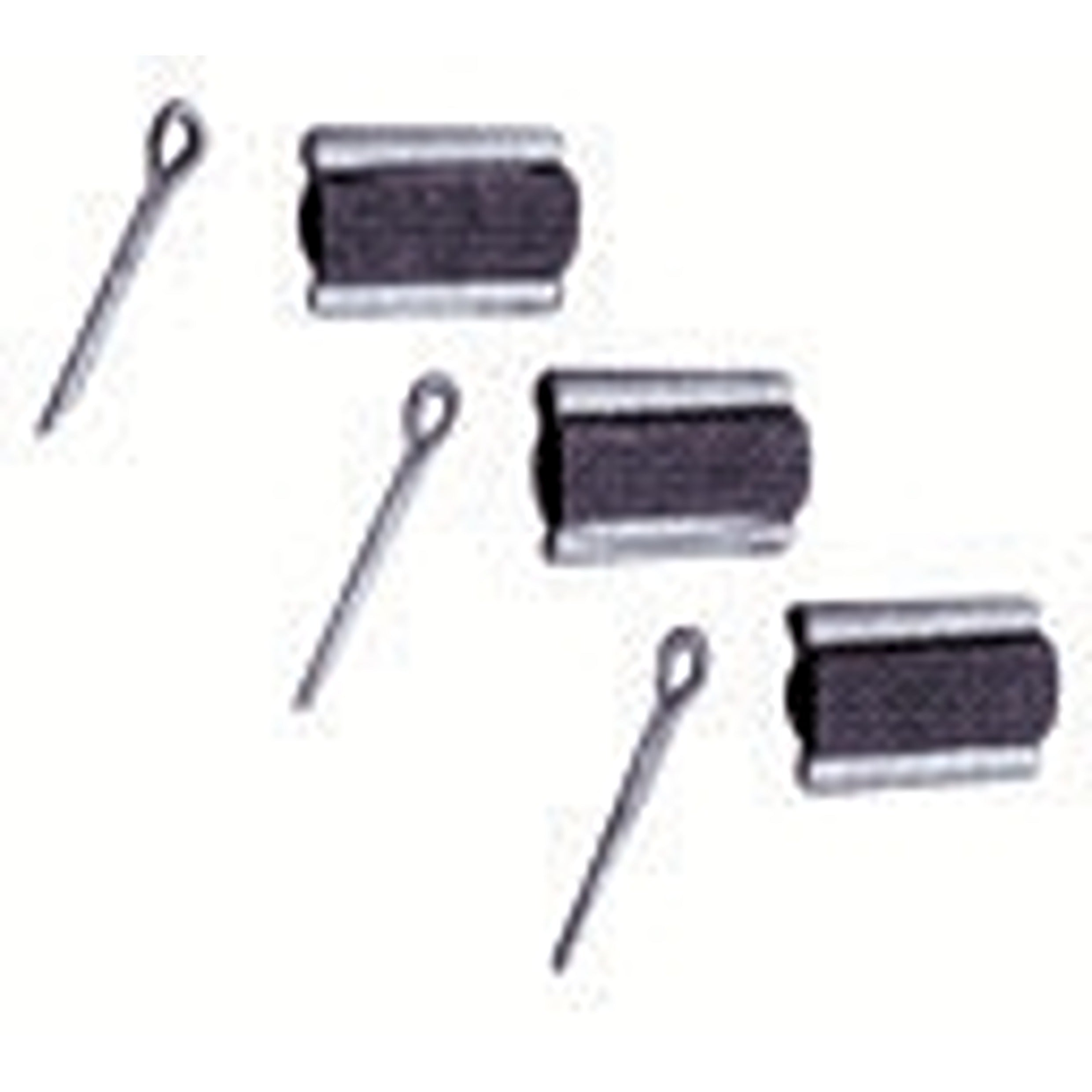 YEW AIK AH03063 2004 Replacement Stones (YEW AIK Tools) - Premium Replacement Stones from YEW AIK - Shop now at Yew Aik.