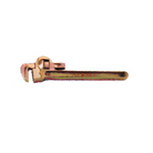 YEW AIK AH03090 - AH03097 Pipe Wrench (YEW AIK Tools) - Premium Pipe Wrench from YEW AIK - Shop now at Yew Aik.