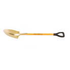 YEW AIK AH03103 Round Point Shovel - 420mm - Premium Round Point Shovel from YEW AIK - Shop now at Yew Aik.