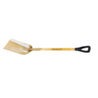 YEW AIK AH03104 Dust Pan - 520mm (YEW AIK Tools) - Premium Dust Pan from YEW AIK - Shop now at Yew Aik.