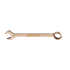 YEW AIK AH03197 - AH03212 Combination Wrench - Inches - Premium Combination Wrench from YEW AIK - Shop now at Yew Aik.
