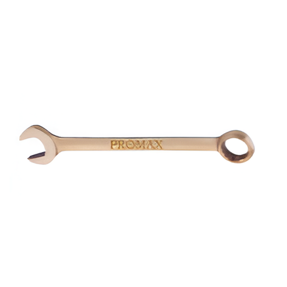 YEW AIK AH03197 - AH03212 Combination Wrench - Inches - Premium Combination Wrench from YEW AIK - Shop now at Yew Aik.