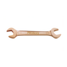 YEW AIK AH03223-AH03232 Double Open Ended Wrench - Premium Double Open Ended Wrench from YEW AIK - Shop now at Yew Aik.