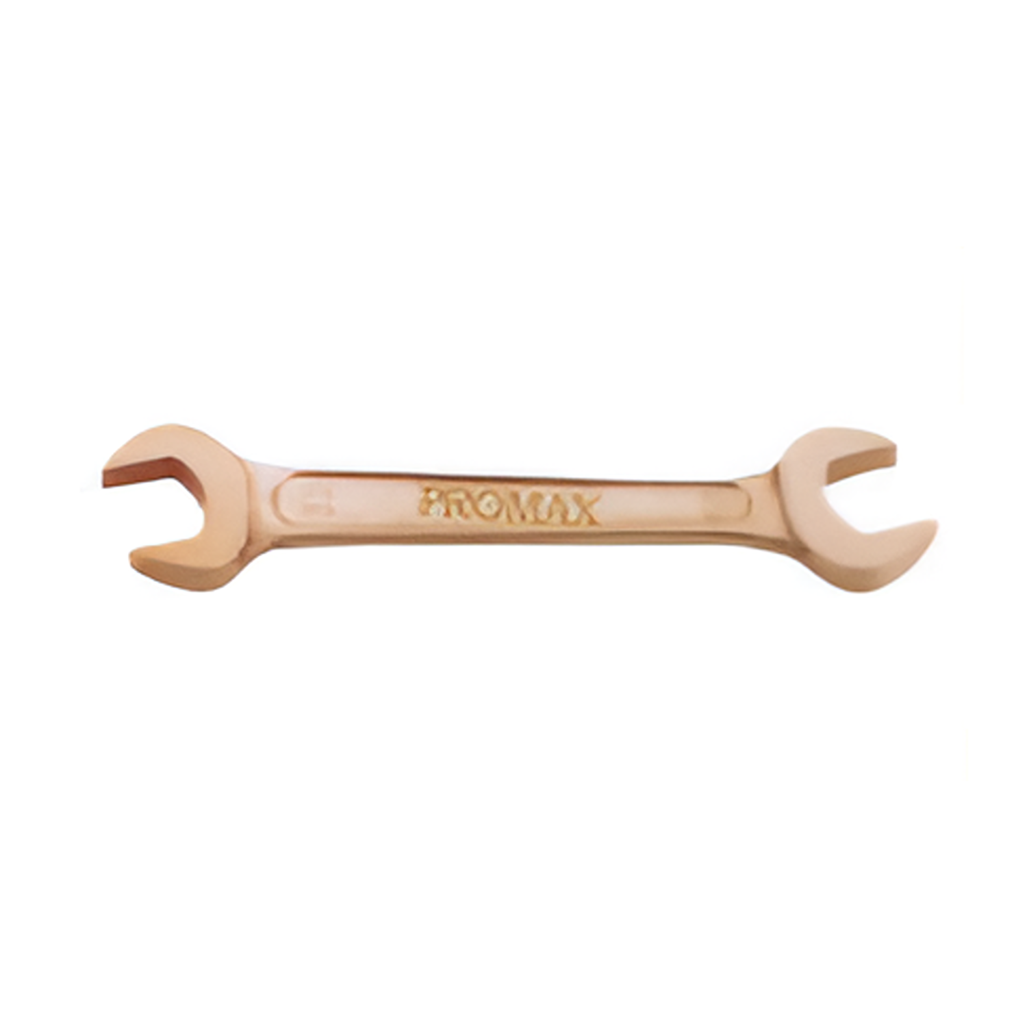 YEW AIK AH03223-AH03232 Double Open Ended Wrench - Premium Double Open Ended Wrench from YEW AIK - Shop now at Yew Aik.