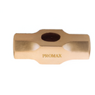 YEW AIK AH03257 - AH03272 Sledge Hammer - Premium Sledge Hammer from YEW AIK - Shop now at Yew Aik.