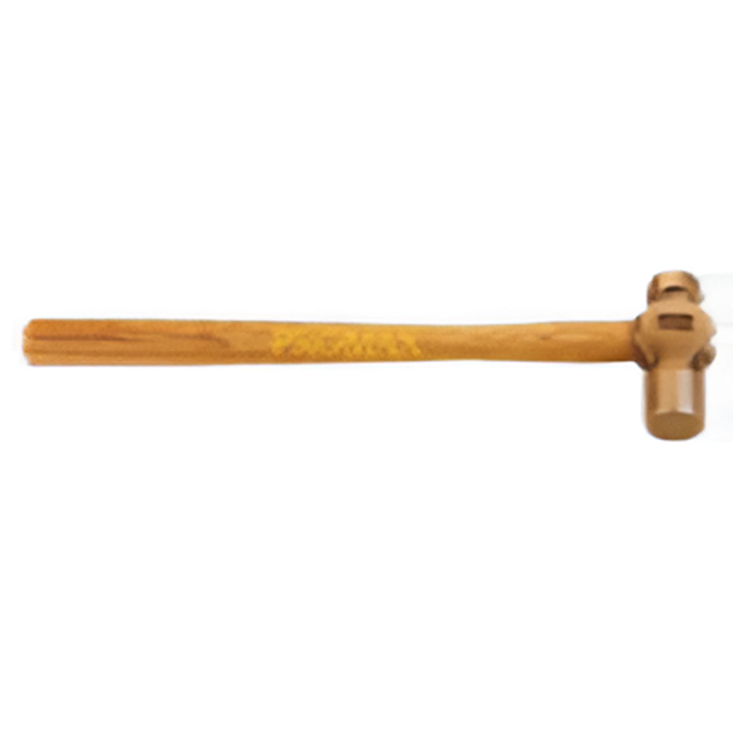 YEW AIK AH03273 - AH03278 Engineers Hammer with Wooden Handle - Premium Engineers Hammer from YEW AIK - Shop now at Yew Aik.