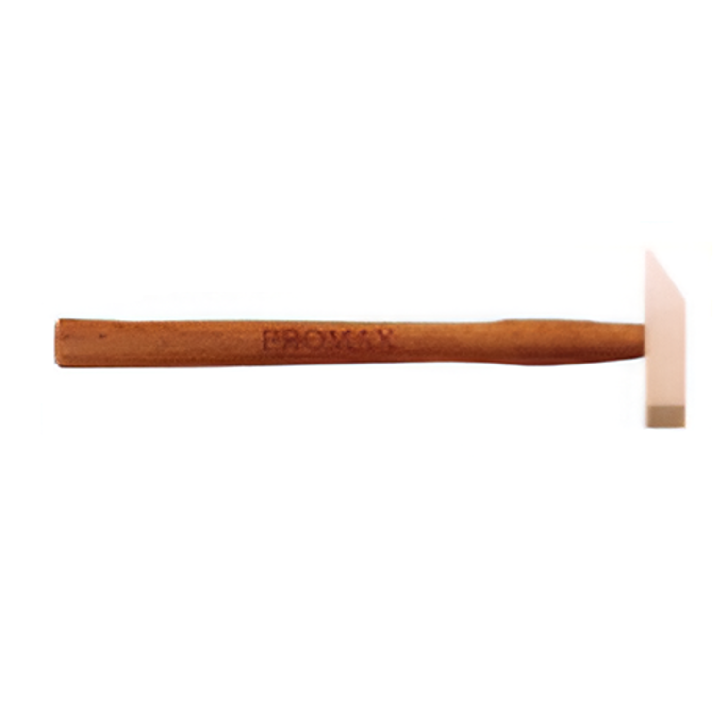 YEW AIK AH03279 Convex Hammer with Wooden Handle - Premium Convex Hammer from YEW AIK - Shop now at Yew Aik.