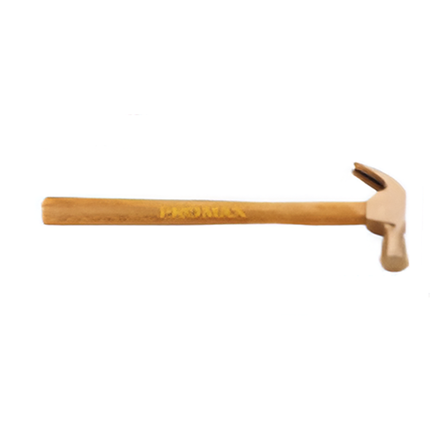 YEW AIK AH03283 - AH03285 Claw Hammer with Wooden Handle - Premium Claw Hammer from YEW AIK - Shop now at Yew Aik.