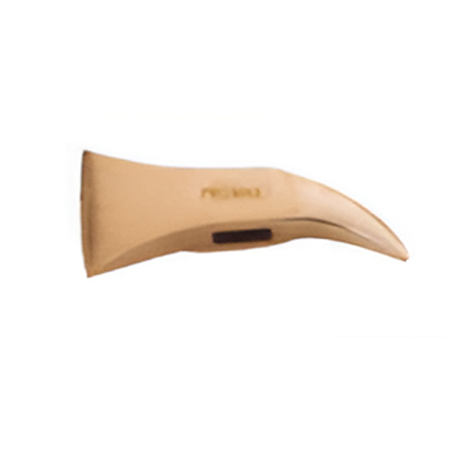 YEW AIK AH03290 Safety Axe - 190mm (YEW AIK Tools) - Premium Safety Axe from YEW AIK - Shop now at Yew Aik.