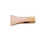 YEW AIK AH03291 Double Bit Axe - 145mm (YEW AIK Tools) - Premium Bit Axe from YEW AIK - Shop now at Yew Aik.