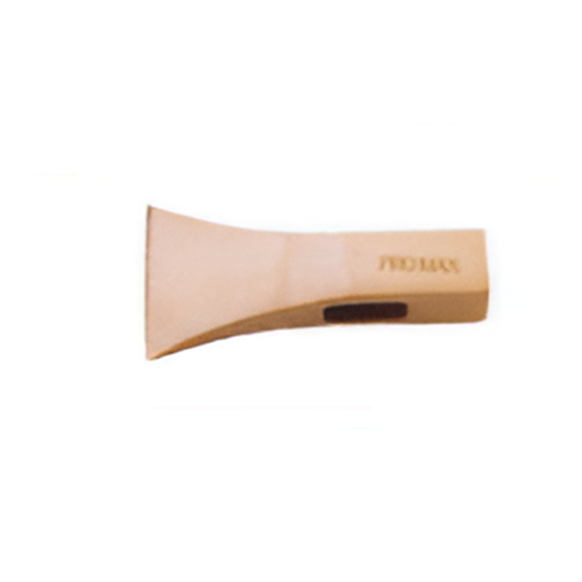 YEW AIK AH03291 Double Bit Axe - 145mm (YEW AIK Tools) - Premium Bit Axe from YEW AIK - Shop now at Yew Aik.