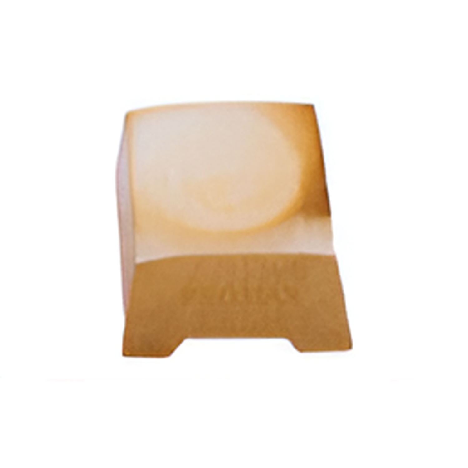 YEW AIK AH03293/AH03294 Hammer Anvil Block - Premium Hammer Anvil Block from YEW AIK - Shop now at Yew Aik.