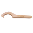 YEW AIK AH03303 - AH03308 Hook Wrench (YEW AIK Tools) - Premium Hook Wrench from YEW AIK - Shop now at Yew Aik.