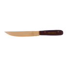 YEW AIK AH03315 Tradesman Knife - 250mm Length - Premium Tradesman Knife from YEW AIK - Shop now at Yew Aik.