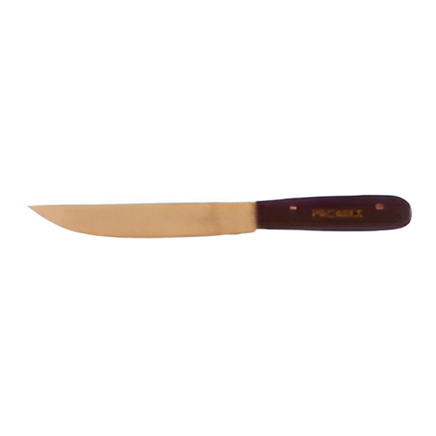 YEW AIK AH03315 Tradesman Knife - 250mm Length - Premium Tradesman Knife from YEW AIK - Shop now at Yew Aik.